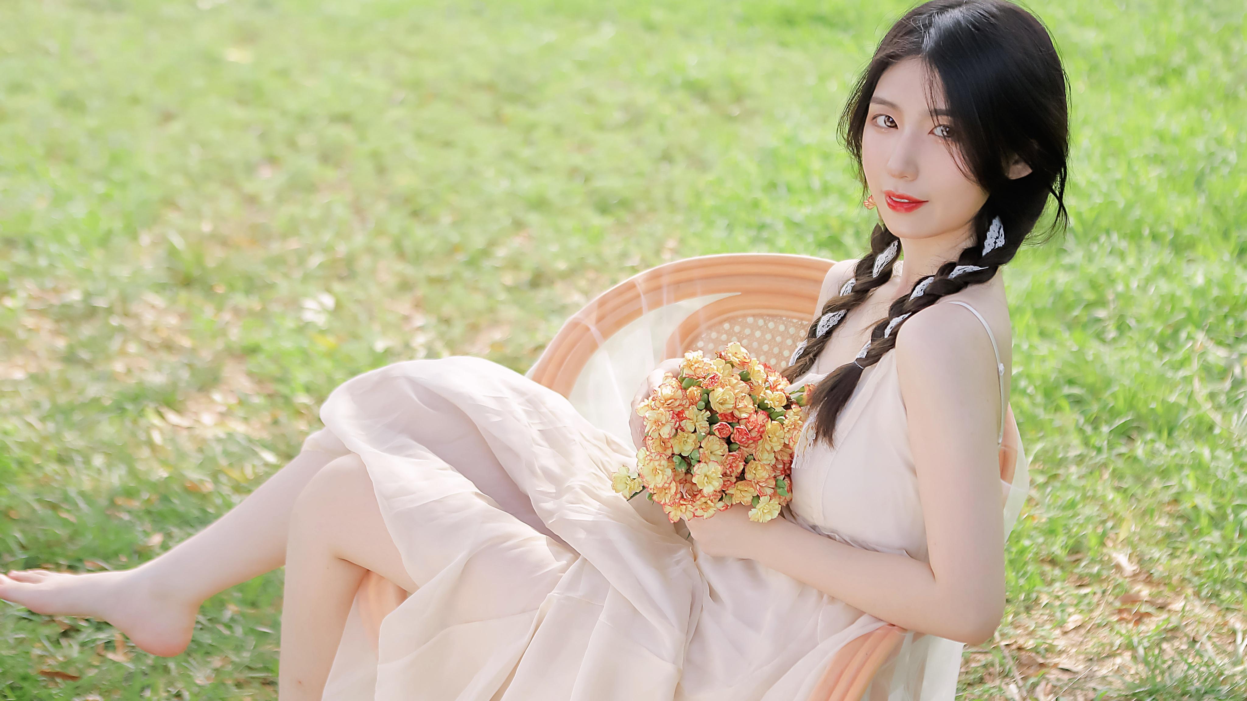 美国最高法院允许特朗普政府推进教育部大规模裁员计划